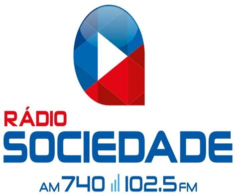 radio sociedade - sociedade do cansaço